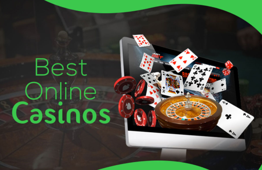 casino-online